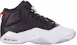 Order (Kanak-Kanak) Air Jordan B'Loyal 'Hitam Putih' CK1425-016