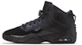 (Kanak-Kanak) Air Jordan B'Loyal 'Triple Black' CK1425-004