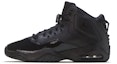 Buy (Kanak-Kanak) Air Jordan B'Loyal 'Triple Black' CK1425-004