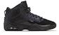 (Kanak-Kanak) Air Jordan B'Loyal 'Triple Black' CK1425-004