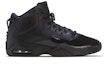 Order (Kanak-Kanak) Air Jordan B'Loyal 'Triple Black' CK1425-004