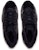 (Kanak-Kanak) Air Jordan B'Loyal 'Triple Black' CK1425-004