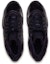 Lookbook (Kanak-Kanak) Air Jordan B'Loyal 'Triple Black' CK1425-004