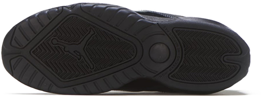 (AnaK-Anak) Air Jordan B'Loyal 'Hitam Pekat' CK1425-004 Purchase (AnaK-Anak) Air Jordan B'Loyal 'Hitam Pekat' CK1425-004