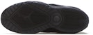 (Kanak-Kanak) Air Jordan B'Loyal 'Triple Black' CK1425-004