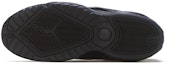 Purchase (Kanak-Kanak) Air Jordan B'Loyal 'Triple Black' CK1425-004