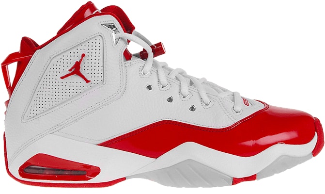 (Sekolah Dasar) Air Jordan B'Loyal 'Merah Varsity' 315201-161 Buy (Sekolah Dasar) Air Jordan B'Loyal 'Merah Varsity' 315201-161