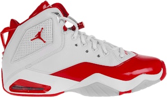 (Grade School) Air Jordan B'Loyal 'Varsity Red' 315201-161 (Grade School) Air Jordan B'Loyal 'Varsity Red' 315201-161