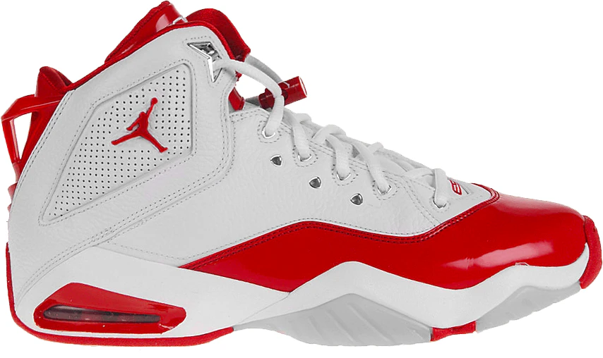 air-jordan-b-loyal-varsity-red-gs
