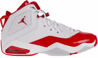(Grade School) Air Jordan B'Loyal 'Varsity Red' 315201-161 (Grade School) Air Jordan B'Loyal 'Varsity Red' 315201-161
