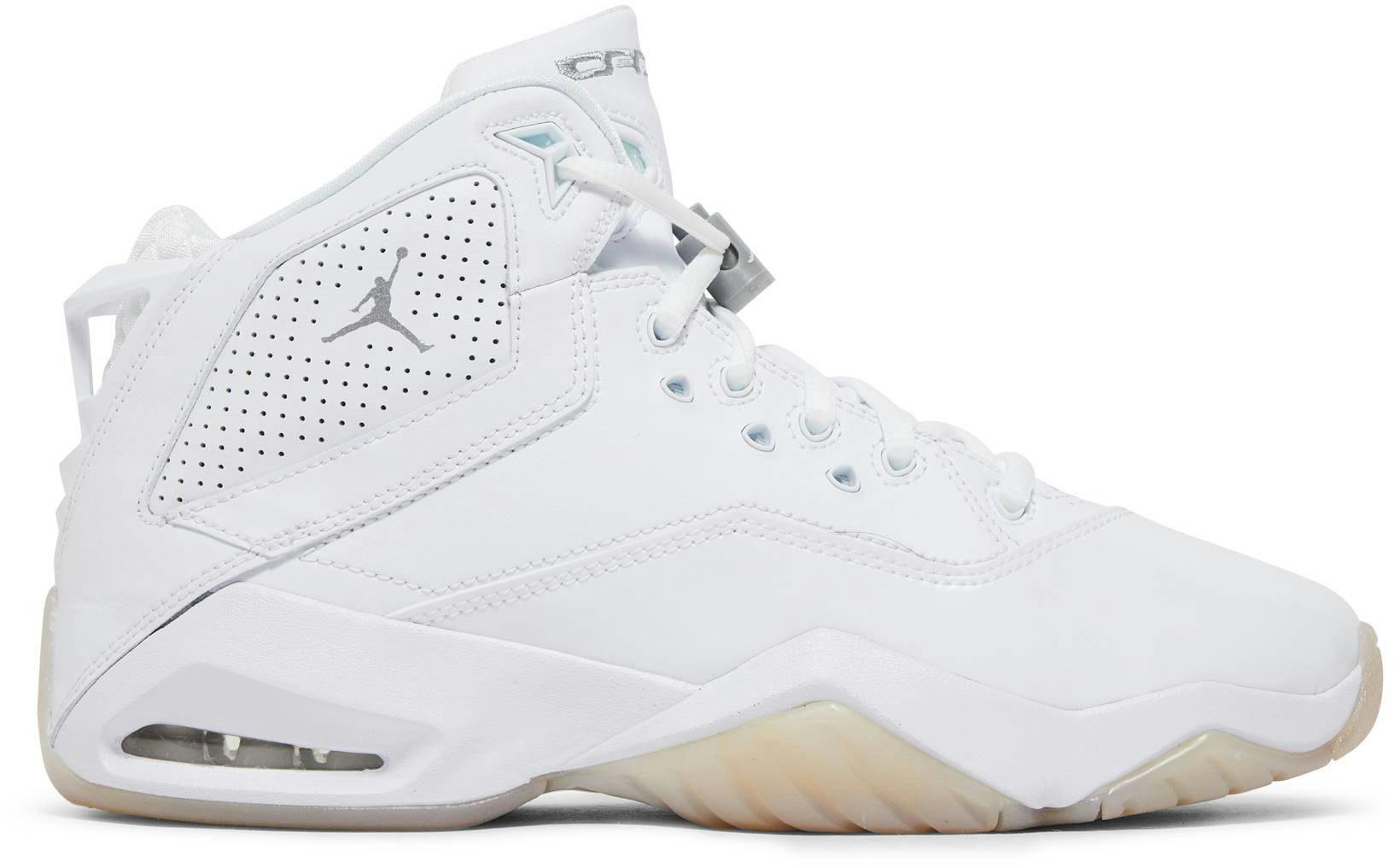 air-jordan-b-loyal-white-gs