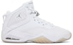 Buy (Kanak-kanak) Air Jordan B'Loyal 'Putih' CK1425-100