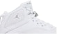 (Kanak-kanak) Air Jordan B'Loyal 'Putih' CK1425-100