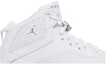Order (Kanak-kanak) Air Jordan B'Loyal 'Putih' CK1425-100