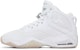 (Kanak-kanak) Air Jordan B'Loyal 'Putih' CK1425-100