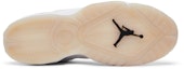 Shop (Kanak-kanak) Air Jordan B'Loyal 'Putih' CK1425-100
