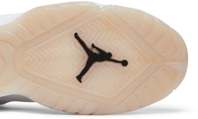 (Kanak-kanak) Air Jordan B'Loyal 'Putih' CK1425-100 Purchase (Kanak-kanak) Air Jordan B'Loyal 'Putih' CK1425-100