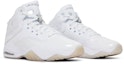 Cheap (Kanak-kanak) Air Jordan B'Loyal 'Putih' CK1425-100