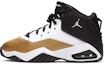 Buy (Kanak-Kanak) Air Jordan B'Loyal 'Putih Hitam Emas' CT1604-100
