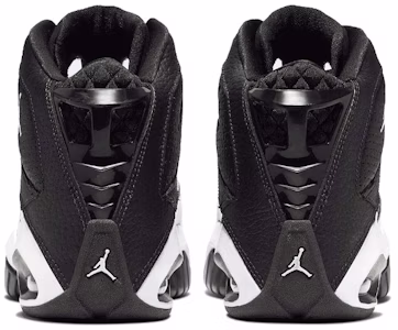 (Kanak-Kanak) Air Jordan B'Loyal 'Putih Hitam Emas' CT1604-100 Purchase (Kanak-Kanak) Air Jordan B'Loyal 'Putih Hitam Emas' CT1604-100