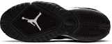 Details for (Kanak-Kanak) Air Jordan B'Loyal 'Putih Hitam Emas' CT1604-100