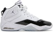 Buy (Kanak-Kanak) Air Jordan B'Loyal 'Putih Ungu Gelanggang' CK1425-115