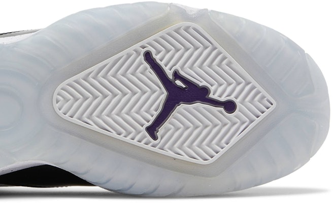 (Kanak-Kanak) Air Jordan B'Loyal 'Putih Ungu Gelanggang' CK1425-115 Purchase (Kanak-Kanak) Air Jordan B'Loyal 'Putih Ungu Gelanggang' CK1425-115