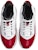 (Kanak-Kanak) Air Jordan B'Loyal 'Putih Gym Merah' CK1425-106