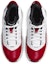 Shop (Kanak-Kanak) Air Jordan B'Loyal 'Putih Gym Merah' CK1425-106