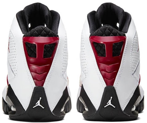 (Kanak-Kanak) Air Jordan B'Loyal 'Putih Gym Merah' CK1425-106 Purchase (Kanak-Kanak) Air Jordan B'Loyal 'Putih Gym Merah' CK1425-106