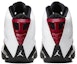 Purchase (Kanak-Kanak) Air Jordan B'Loyal 'Putih Gym Merah' CK1425-106