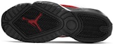 Details for (Kanak-Kanak) Air Jordan B'Loyal 'Putih Gym Merah' CK1425-106
