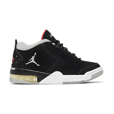 (GS) Jordan Big Fund 'Black'