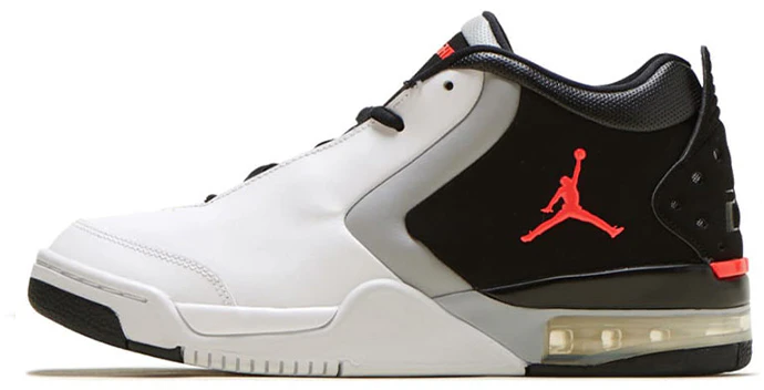 air-jordan-big-fund-white-infrared-gs