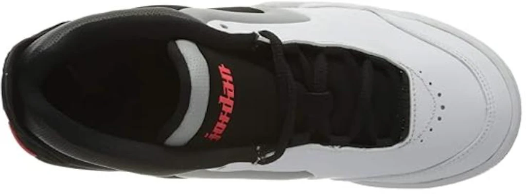 Air Jordan Big Fund ''White Infrared'' (Grade School) Kinderen Schoenen BV6434-101 Order Air Jordan Big Fund ''White Infrared'' (Grade School) Kinderen Schoenen BV6434-101