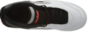 Order Air Jordan Big Fund ''White Infrared'' (Grade School) Kinderen Schoenen BV6434-101