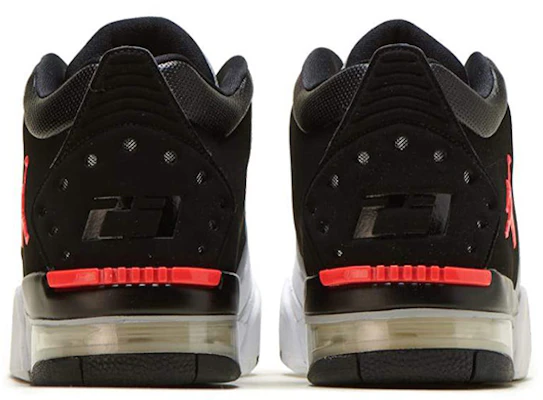 Air Jordan Big Fund ''White Infrared'' (Grade School) Kinderen Schoenen BV6434-101 Shop Air Jordan Big Fund ''White Infrared'' (Grade School) Kinderen Schoenen BV6434-101