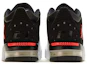 Shop Air Jordan Big Fund ''White Infrared'' (Grade School) Kinderen Schoenen BV6434-101
