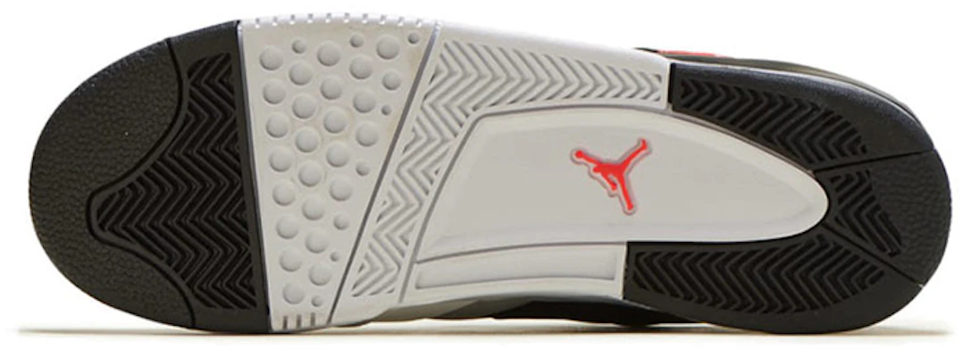 Air Jordan Big Fund ''White Infrared'' (Grade School) Kinderen Schoenen BV6434-101 Purchase Air Jordan Big Fund ''White Infrared'' (Grade School) Kinderen Schoenen BV6434-101