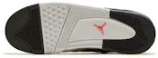 Purchase Air Jordan Big Fund ''White Infrared'' (Grade School) Kinderen Schoenen BV6434-101