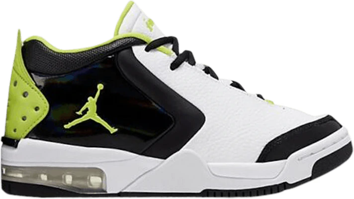 Air Jordan Big Fund SE ''Black Cyber'' (Grade School) Kindermaten CD8820-003 Buy Air Jordan Big Fund SE ''Black Cyber'' (Grade School) Kindermaten CD8820-003