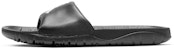 (Kanak-Kanak) Air Jordan Break Slide 'Hitam' CD5472-010