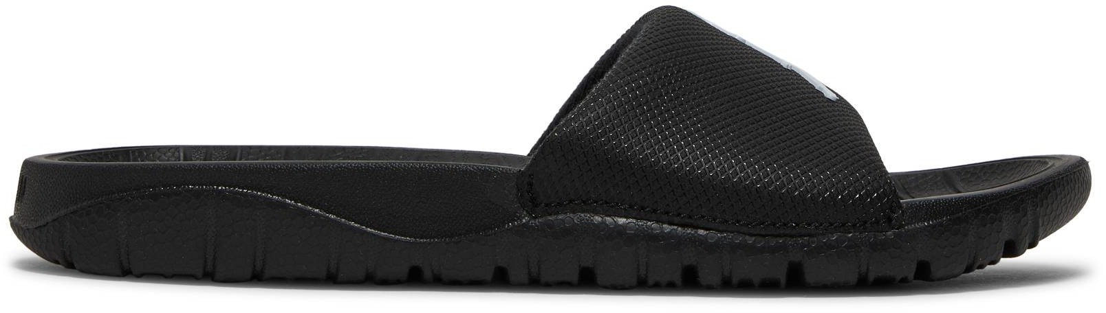 air-jordan-break-slide-black-youth