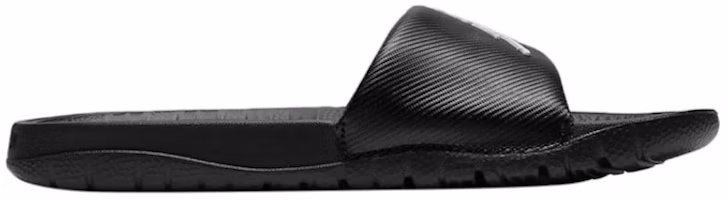 (Grade School) Air Jordan Break Slide 'Black' CD5472-010 (Grade School) Air Jordan Break Slide 'Black' CD5472-010