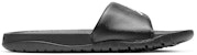 (Kanak-Kanak) Air Jordan Break Slide 'Hitam' CD5472-010