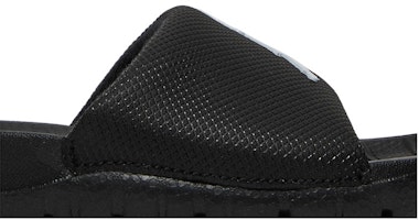 (グレードスクール) エアジョーダン ブレイクスライド 'ブラック' CD5472-001 CD5472-001 Order (グレードスクール) エアジョーダン ブレイクスライド 'ブラック' CD5472-001 CD5472-001