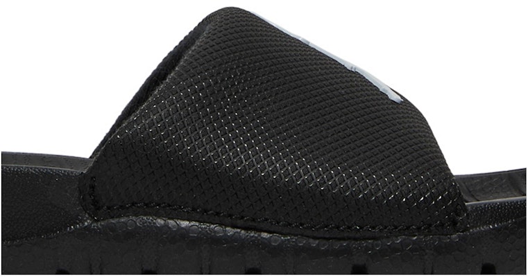 (Kanak-Kanak Sekolah) Air Jordan Break Slide 'Hitam' CD5472-001 Order (Kanak-Kanak Sekolah) Air Jordan Break Slide 'Hitam' CD5472-001