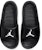 (Kanak-Kanak) Air Jordan Break Slide 'Hitam' CD5472-010