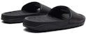 (Kanak-Kanak) Air Jordan Break Slide 'Hitam' CD5472-010