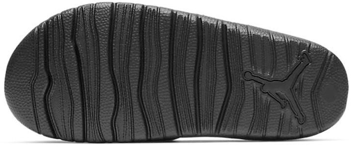 (大童款) Air Jordan Break Slide '黑色' CD5472-010 Purchase (大童款) Air Jordan Break Slide '黑色' CD5472-010